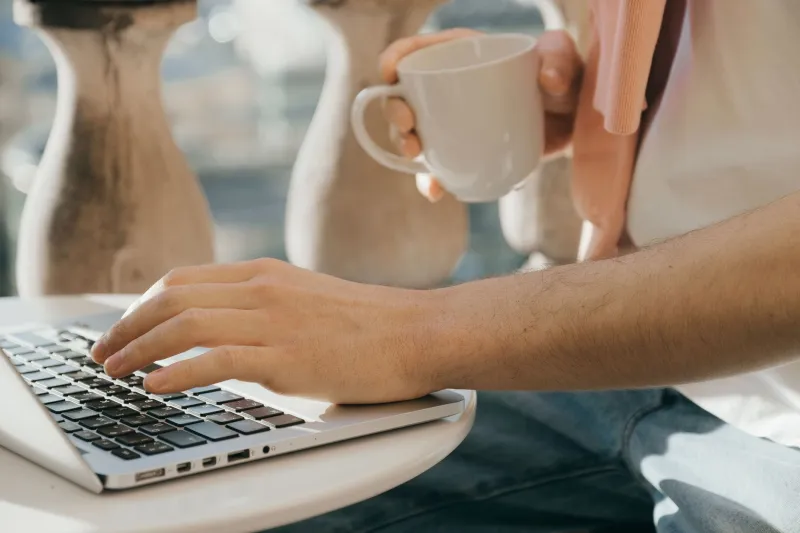 First Mover Advantage: How Smart Creators Cash In on Platforms Before the Crowd Arrives