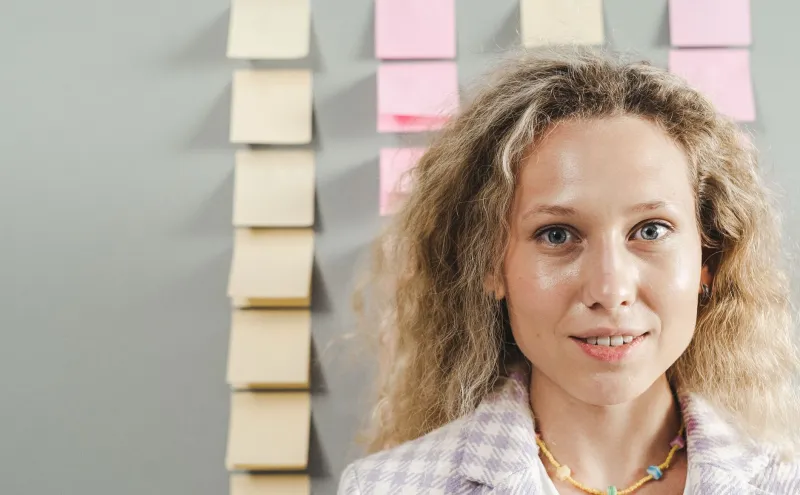 How to Make Yourself Irreplaceable Without Making Yourself Impossible