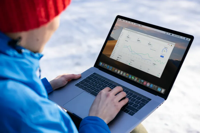 Stop Letting Platforms Hold Your Audience Hostage: The Real Business Case for Going Direct