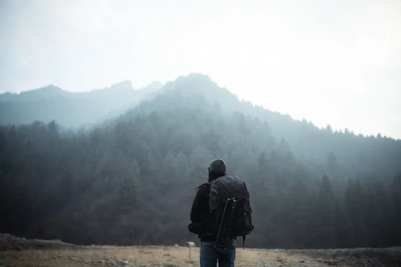 The Gap Is the Gold: How to Build Audience Value in Places Nobody's Looking Yet