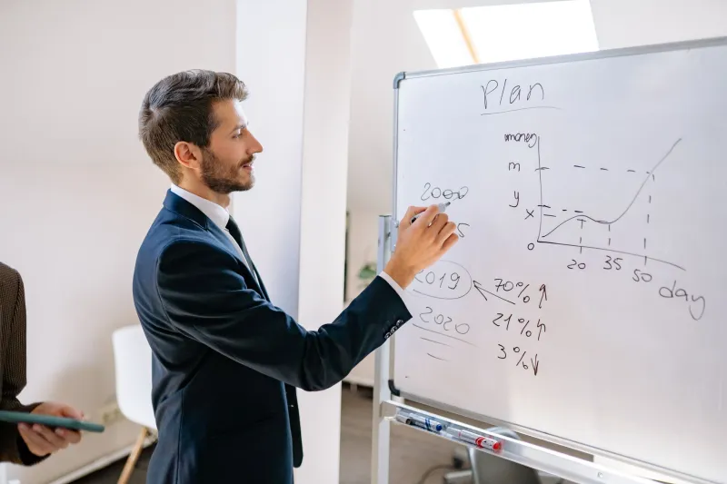 When Your Name Becomes a Ceiling: The Case for Building Beyond Your Personal Brand