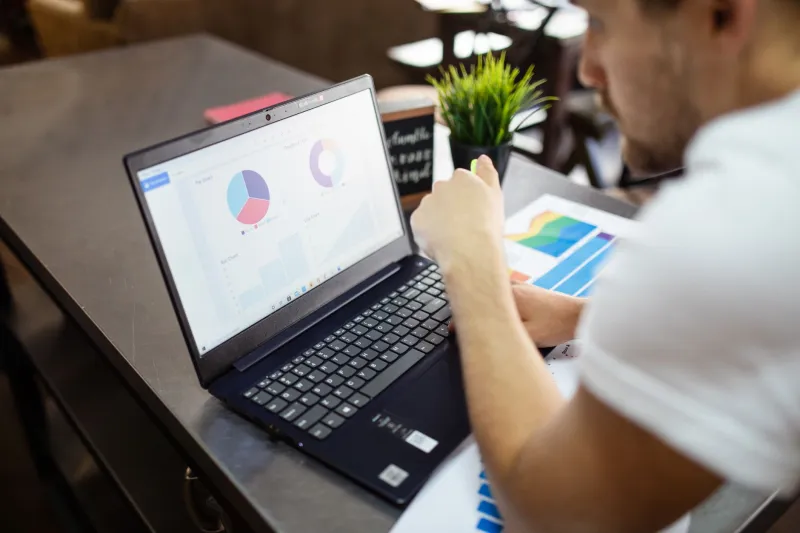 Why the Algorithm Keeps Punishing Your Most Thoughtful Work